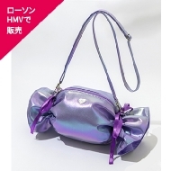 好評につき再登場！】原宿系クリエイター・しなこちゃんが考えた