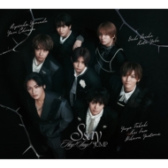 CDアルバム｜Hey! Say! JUMP｜商品一覧｜HMV&BOOKS online