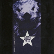 楽園 : THE YELLOW MONKEY | HMV&BOOKS online - FHDF-1593