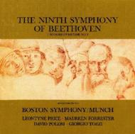 シャルル・ミュンシュ ザ コンプリート RCA アルバムコレクション 86枚