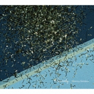 CDアルバム｜Kenichiro Nishihara (ニシハラケンイチロウ)｜商品一覧