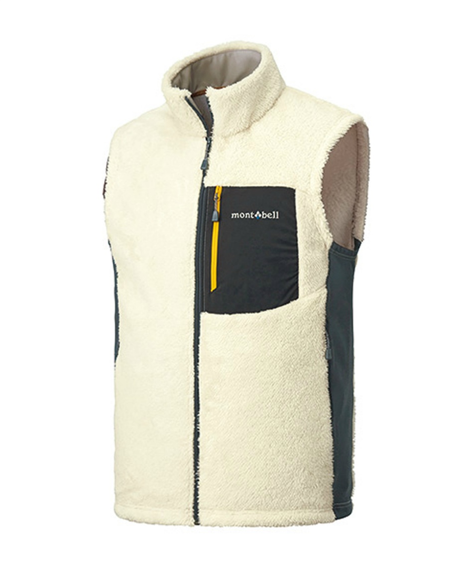 ベスト クリマエアベスト 1106692 BOWT | スポーツ用品ならヒマラヤ