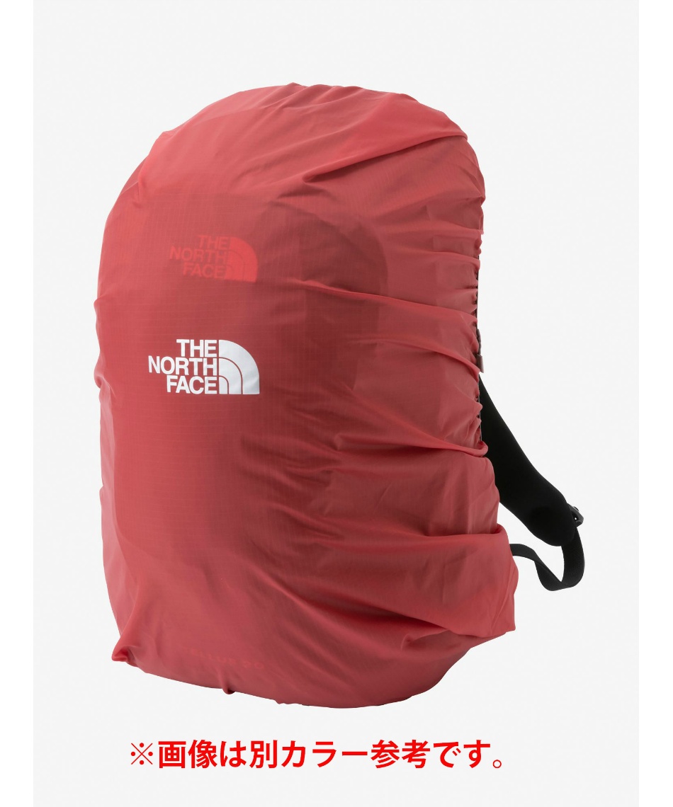 ザ・ノース・フェイス(THE NORTH FACE) バックパック キッズ テルス20