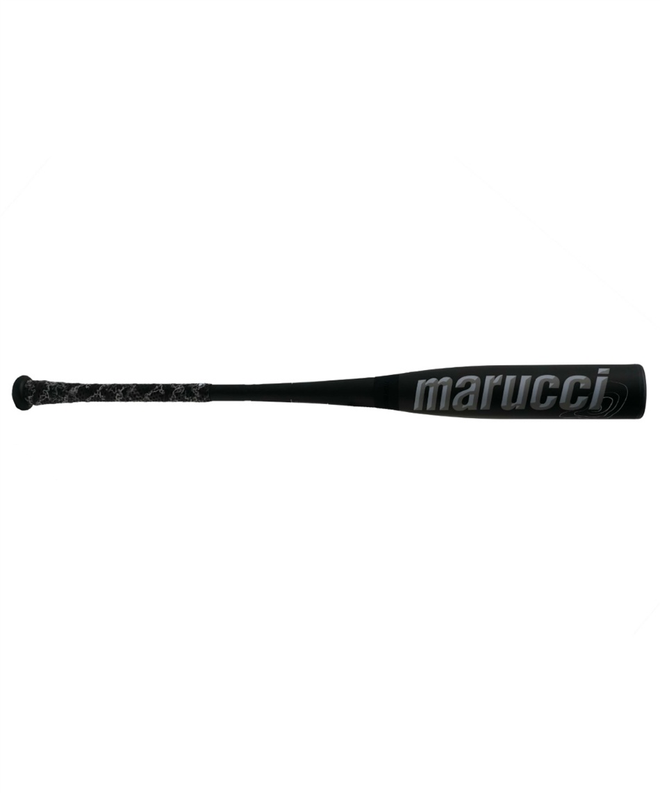 マルーチ(marucci) 野球 少年軟式バット ワニクラッシャー スピード
