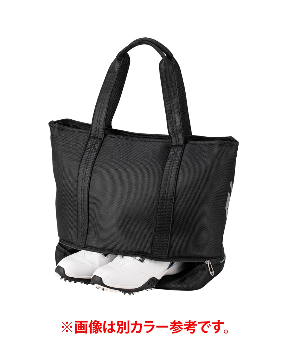 キャロウェイ(Callaway) トートバッグ スポーツ トート 23 JM 5923133
