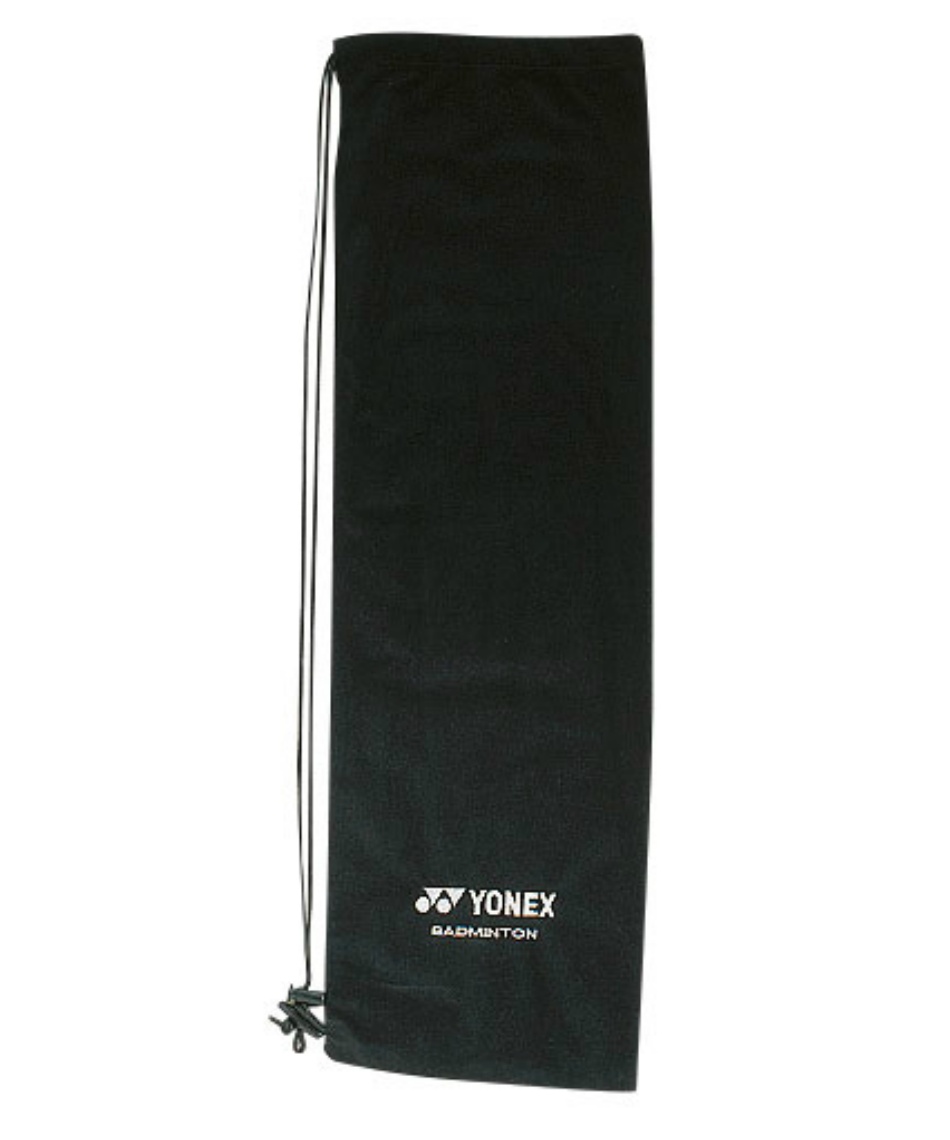 バドミントンラケット ナノフレア800ゲーム NF-800G-269 | スポーツ