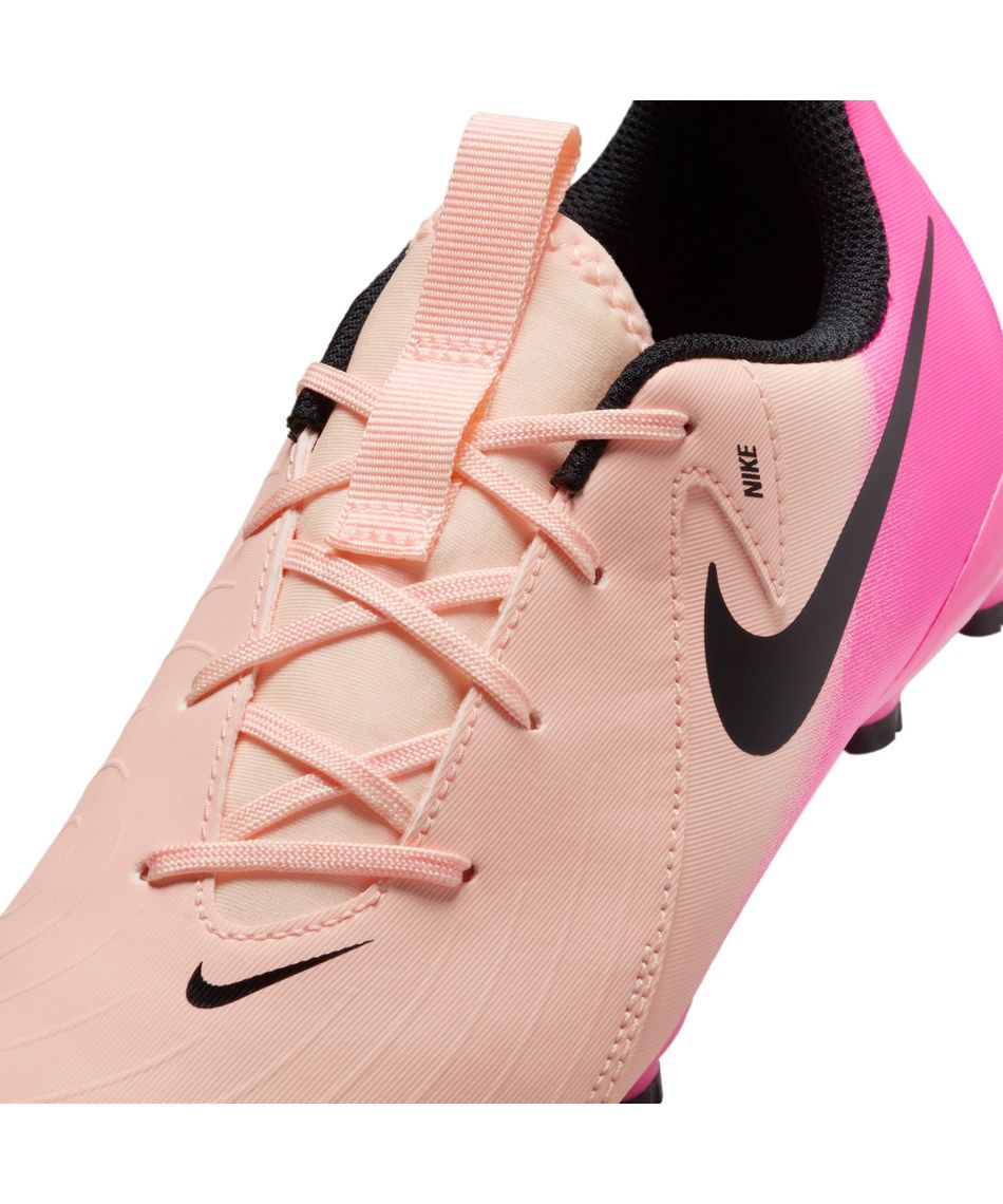 ナイキ(NIKE) サッカースパイク SU ファントムGX2 AC FGMGJ FD6722-800