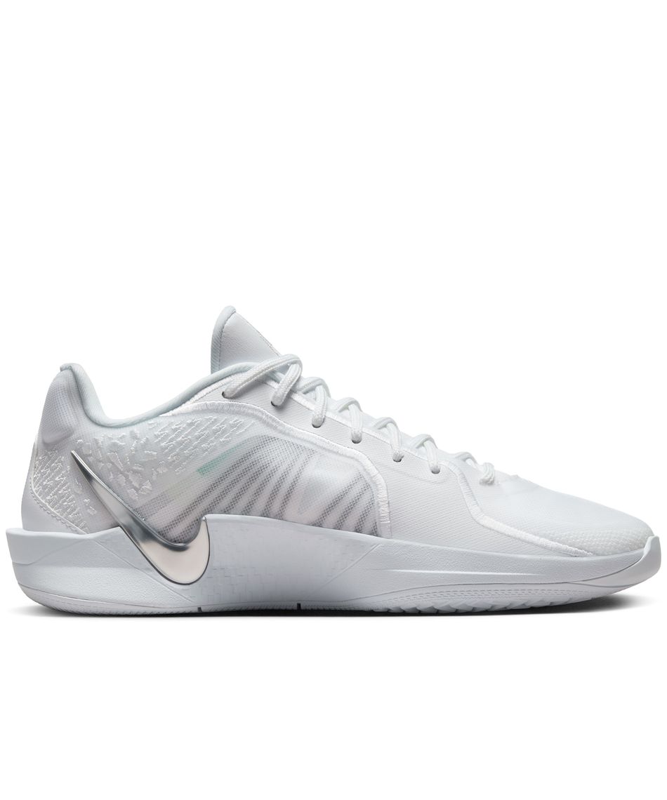 バスケットシューズ 24HO SABRINA 2 EP FZ1517-101 | スポーツ用品なら