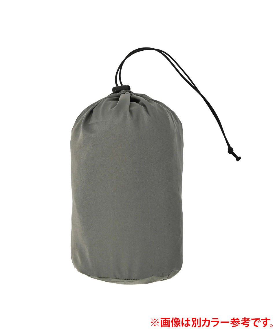 防水ジャケット GTX Nika Jacket II ゴアテックス ニカジャケット ツー