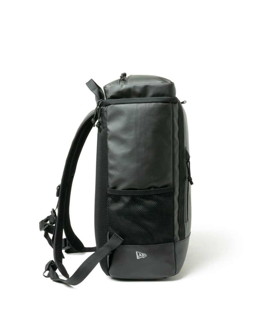 ニューエラ(NEW ERA) バックパック ボックスパック ミディアム 25L