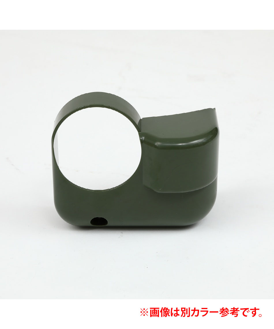 ストーブ 対流形石油ストーブ JKH-1ﾀﾝ | スポーツ用品ならヒマラヤ