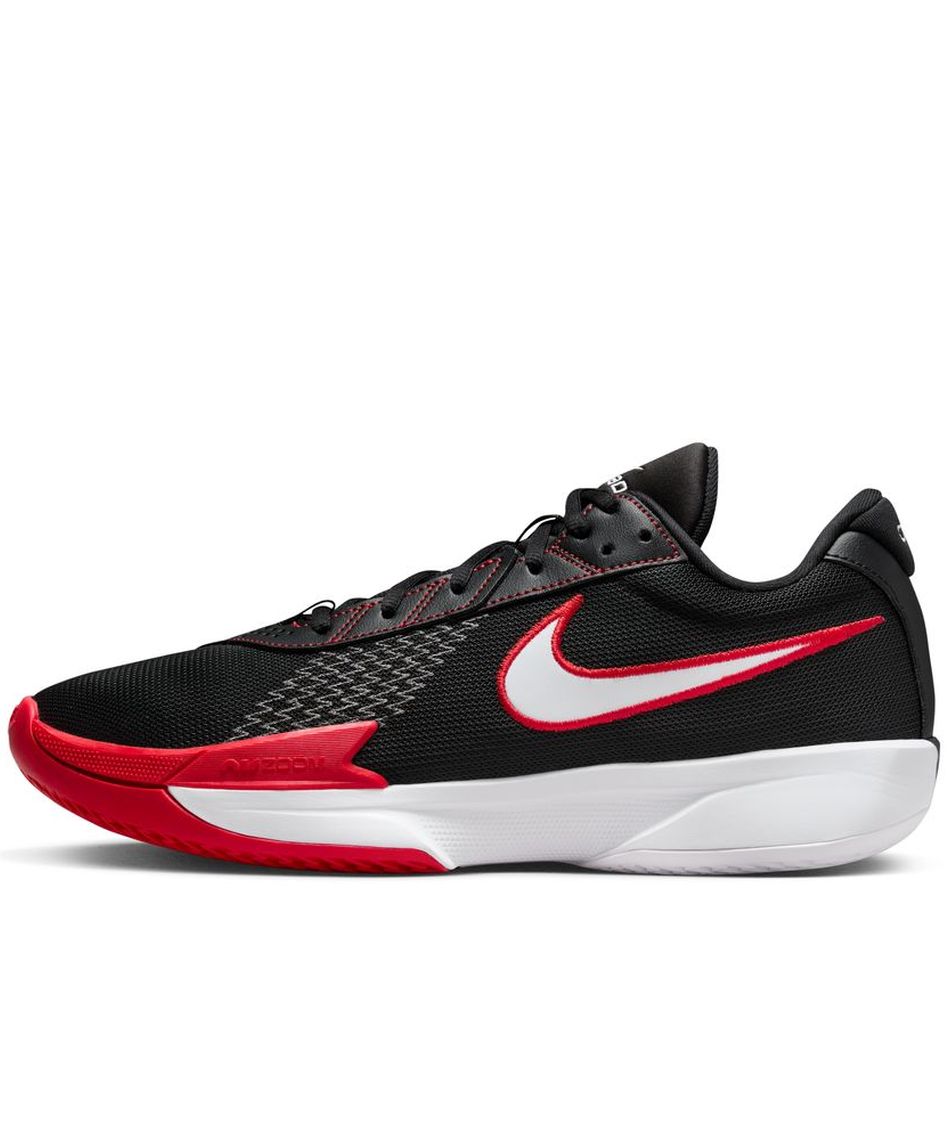 バスケットシューズ エアズームGT CアカデミーEP FB2598-008