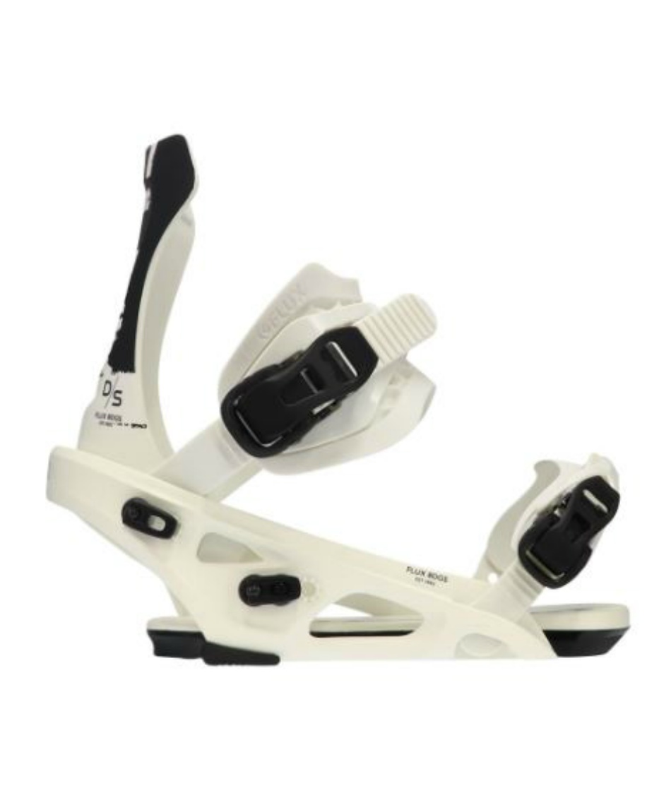 フラックス(FLUX) スノーボード ビンディング ディーエス DS