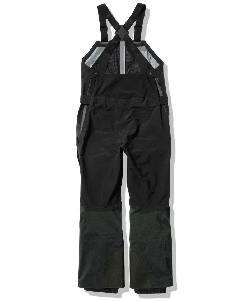 ザ・ノース・フェイス(THE NORTH FACE) スノーボードウェア パンツ