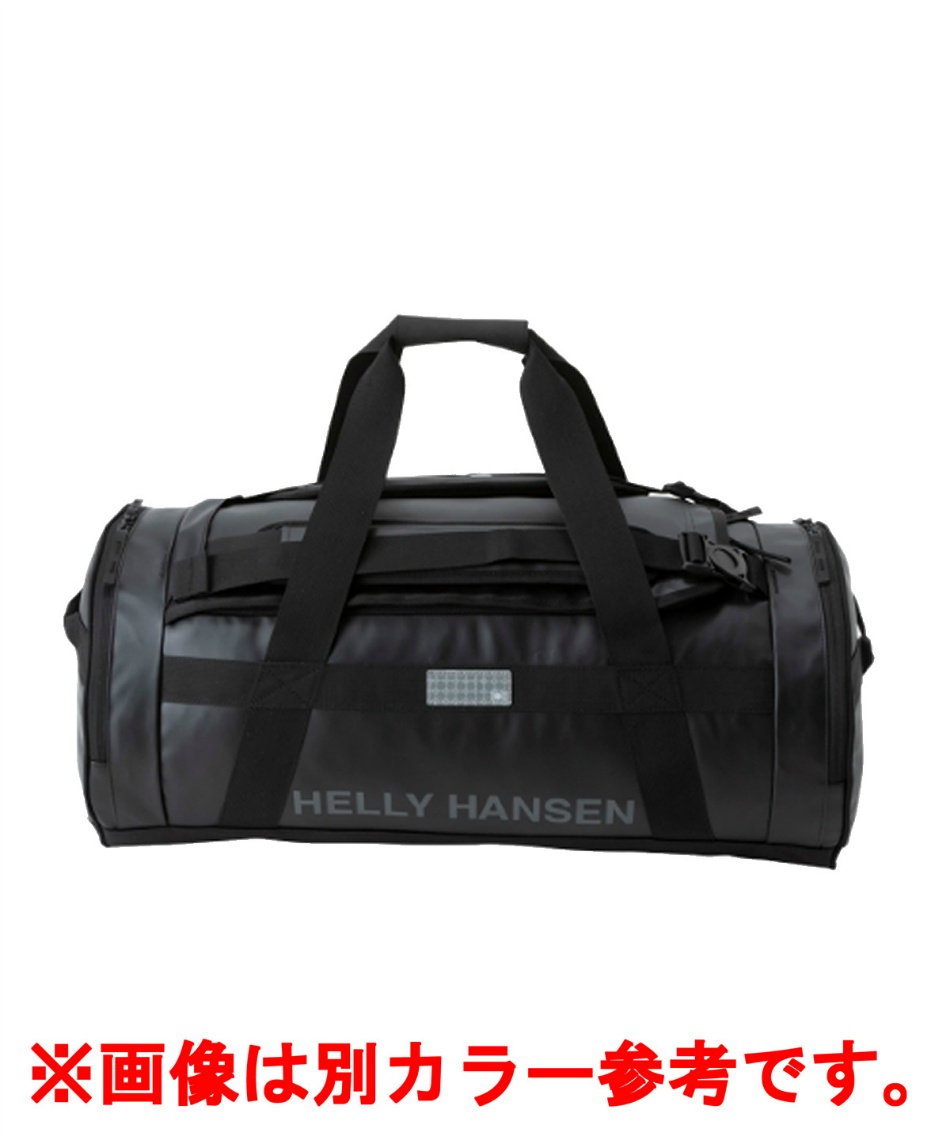 ヘリーハンセン(HELLY HANSEN) ダッフルバッグ Arstad Duffel 50