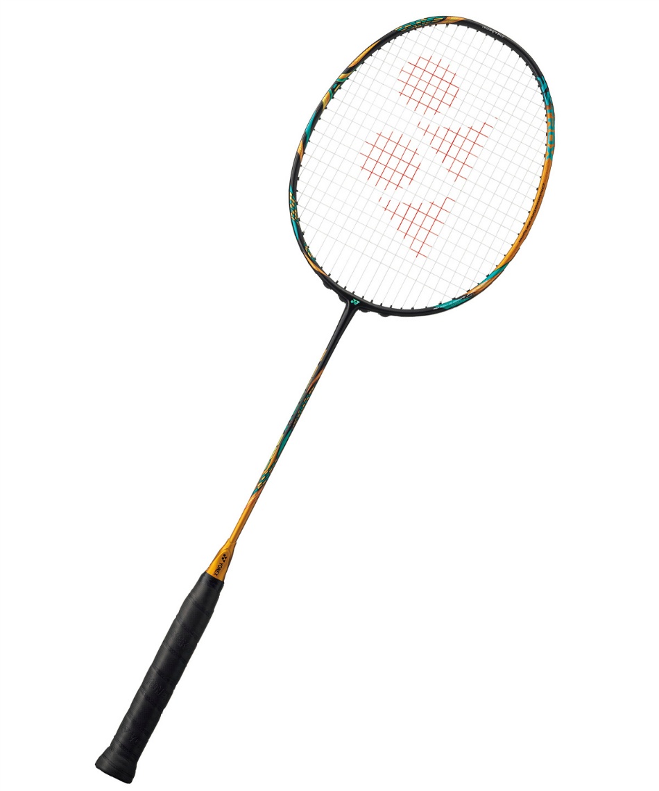 ヨネックス(YONEX) バドミントンラケット アストロクス88Dプロ AX88D-P