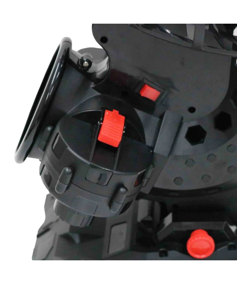 フィールドフォース(FIELDFORCE) 野球 トレーニング用品 変化球対応