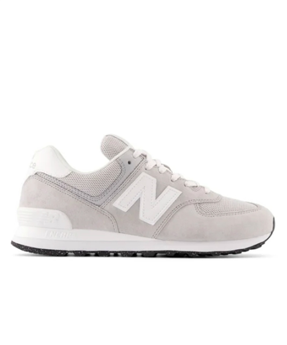 ニューバランス(new balance) スニーカー 574 BGE U574BGE D