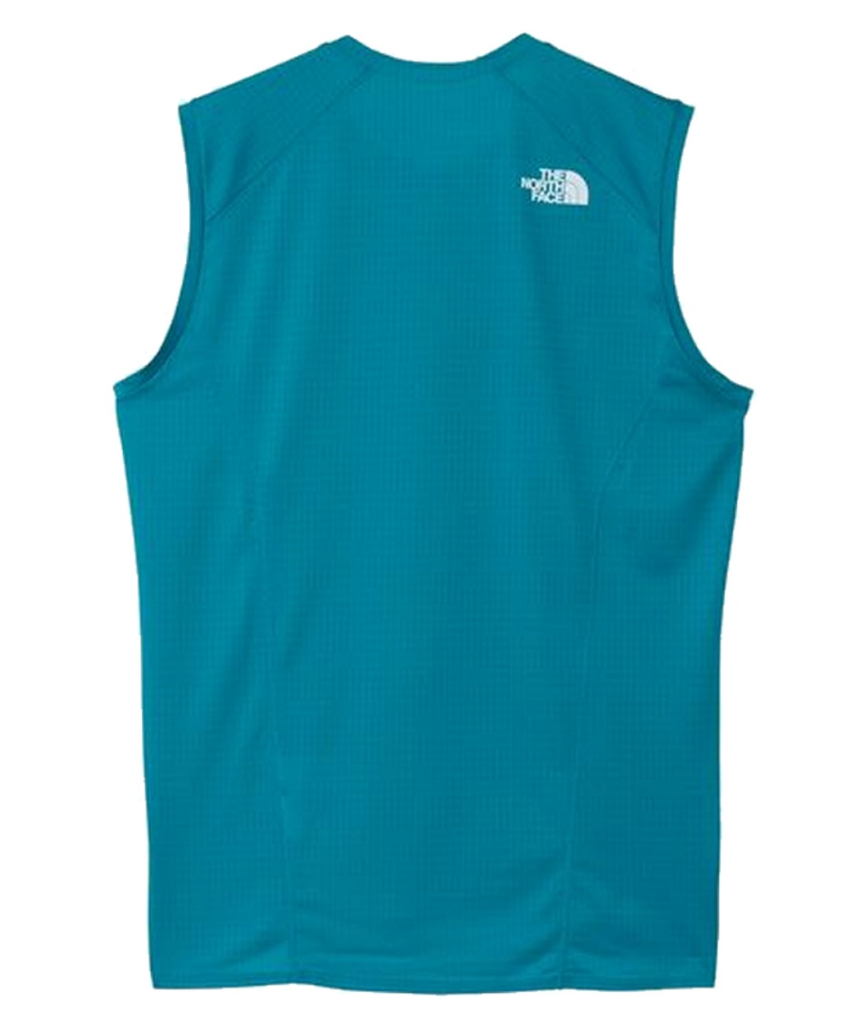 ザ・ノース・フェイス(THE NORTH FACE) ランニングウェア Tシャツ