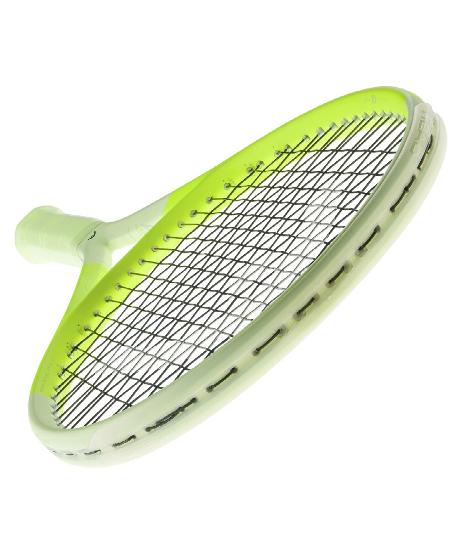 硬式テニスラケット エクストリームMP 2024 231114 【国内正規品