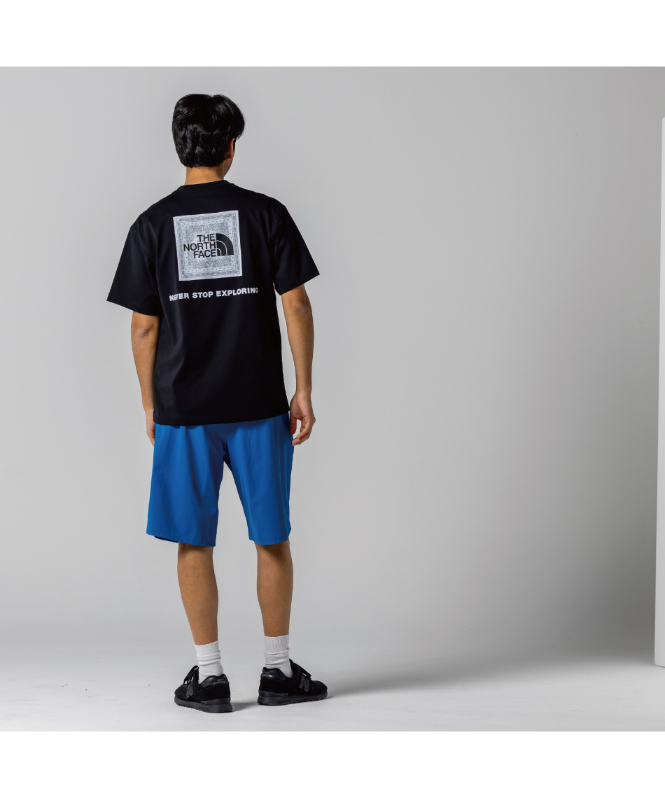 ショートパンツ FLEXIBLE ST 11 IN フレキシブルショーツ 11 inch