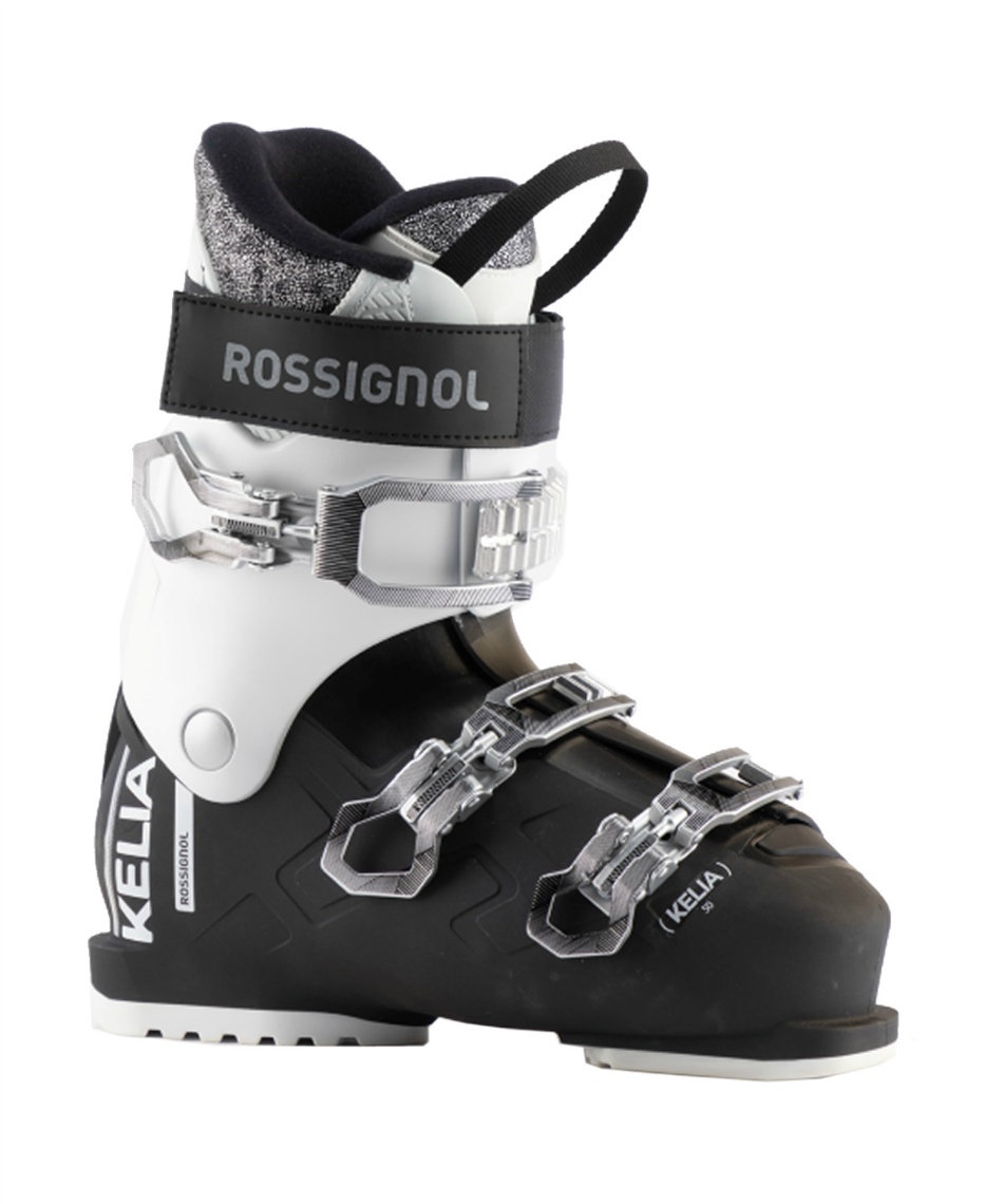 ロシニョール 50」の人気商品一覧 | 安い商品を通販サイトから探す