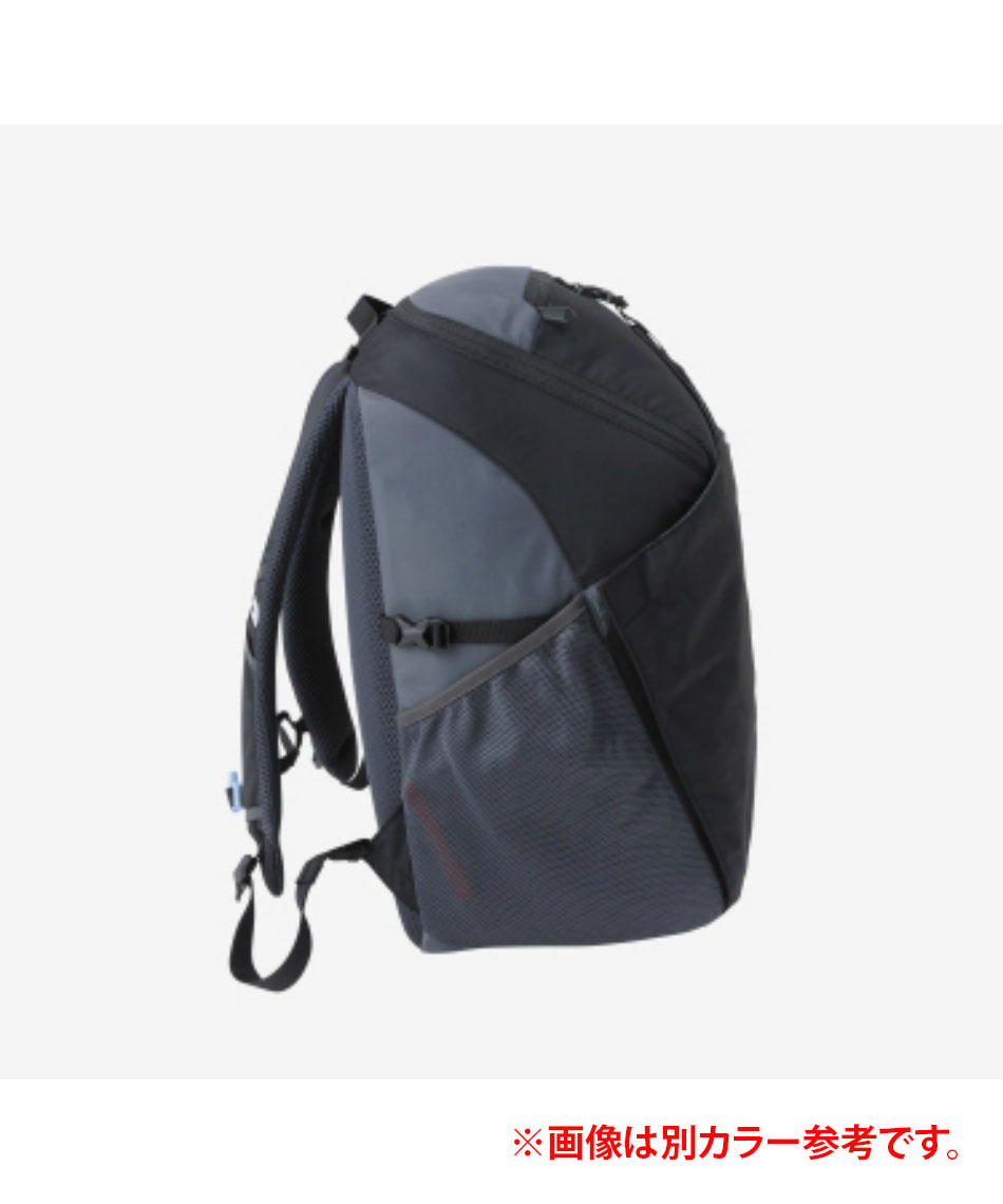 ザ・ノース・フェイス(THE NORTH FACE) リュックサック キッズ