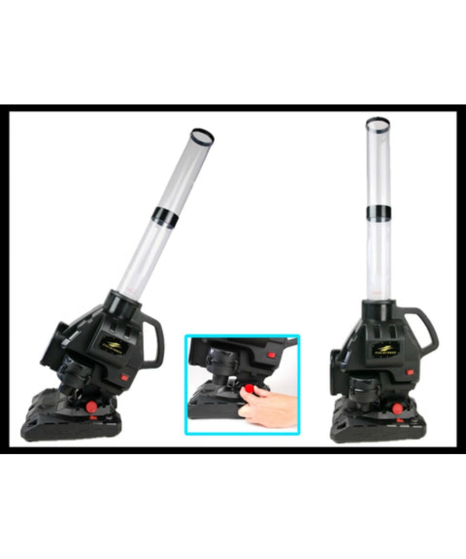 フィールドフォース(FIELDFORCE) 野球 トレーニング用品 NEWスピード