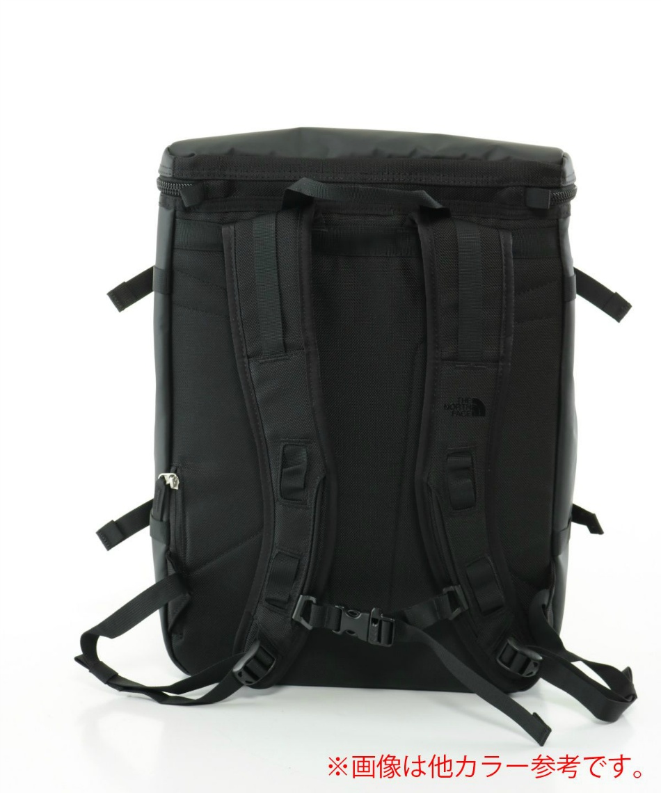 ザ・ノース・フェイス(THE NORTH FACE) リュックサック 30L ノベルティ