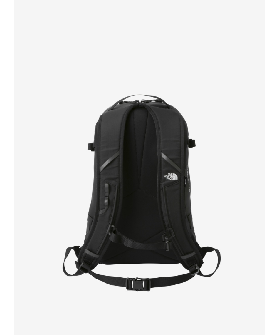 ザ・ノース・フェイス(THE NORTH FACE) バックパック チュガッチ