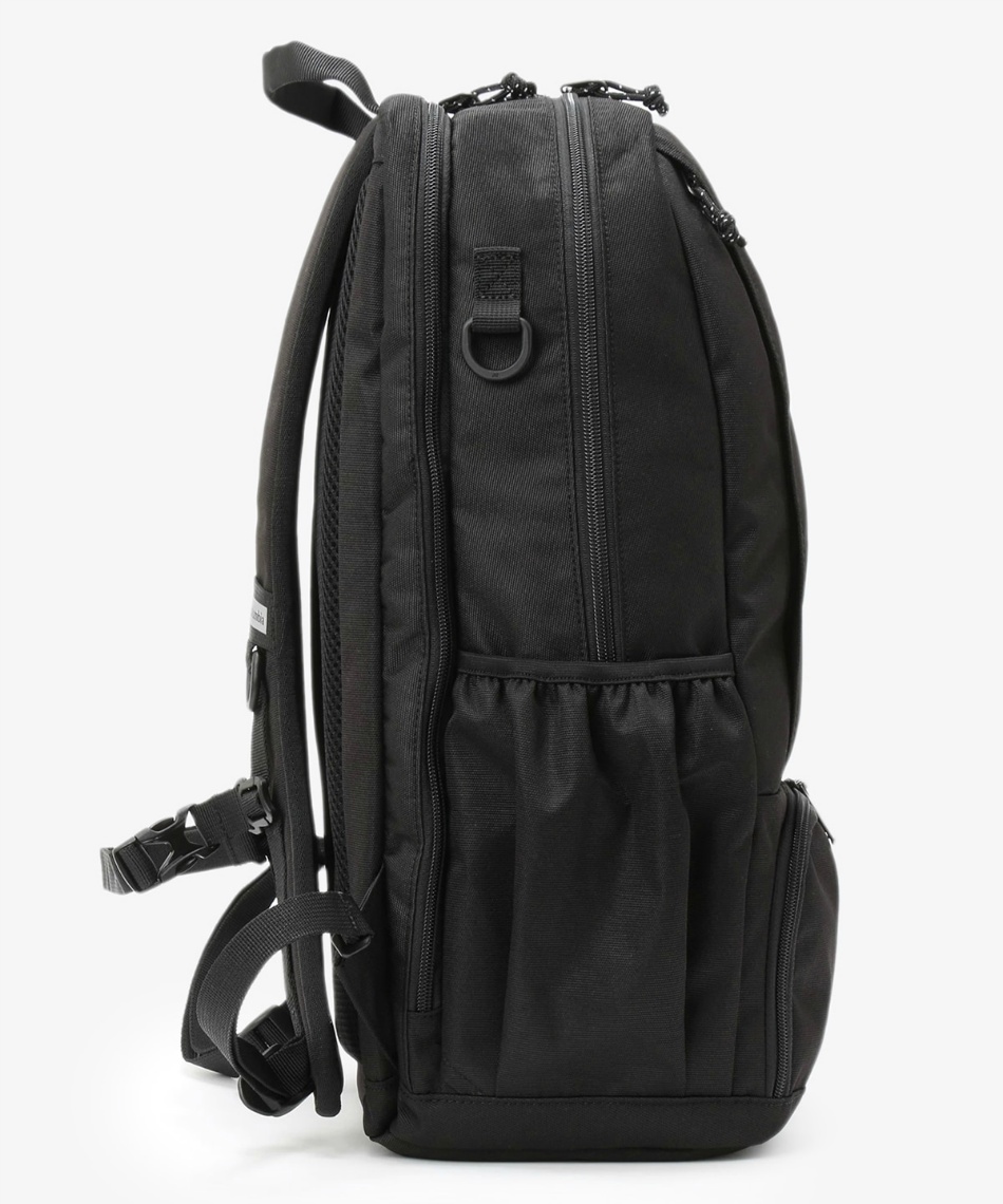 バックパック LBフローレス20L PU8681 010 | スポーツ用品ならヒマラヤ