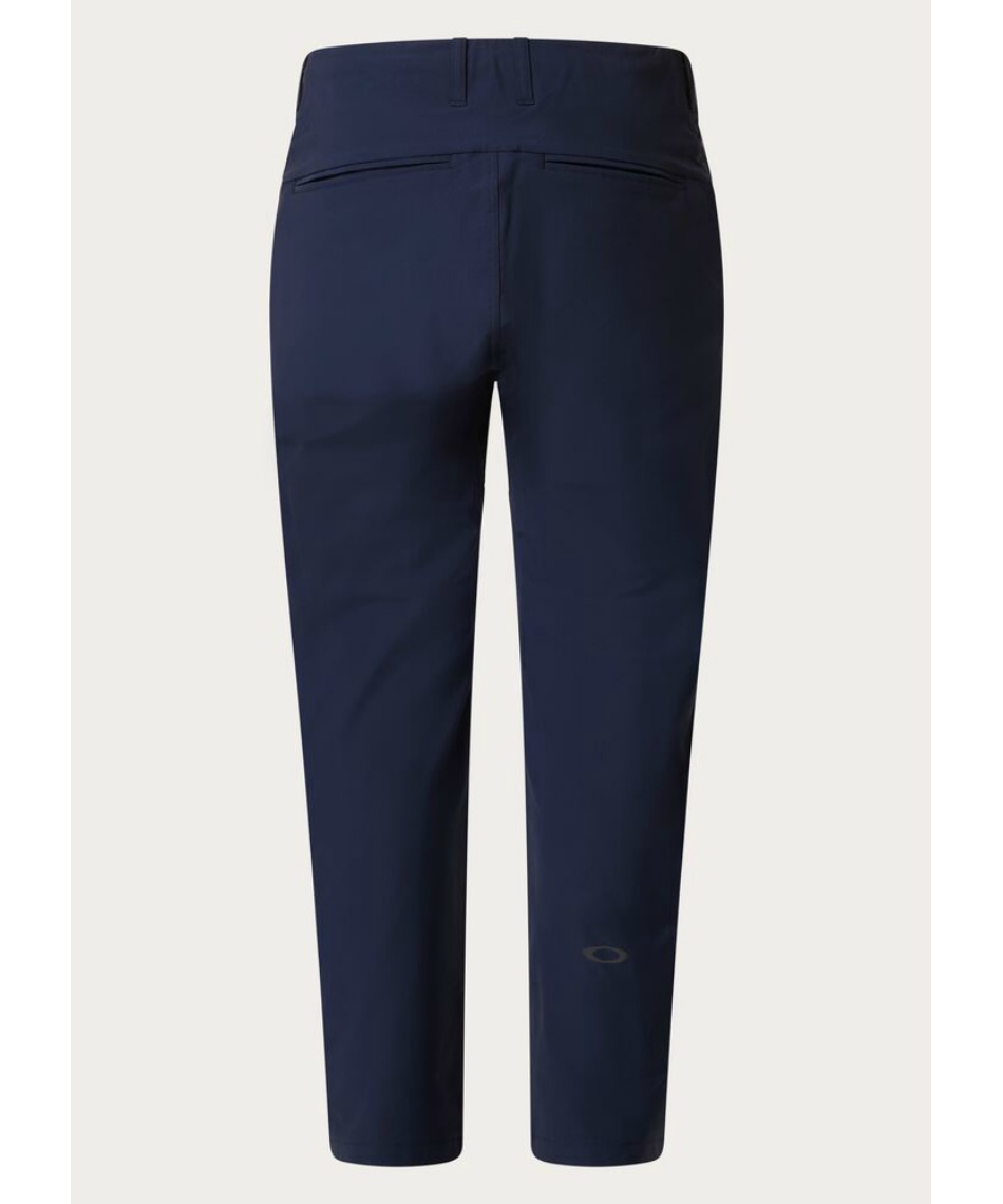 ロングパンツ MULTI T－01ストレートロングPT FOA407685 【国内正規品