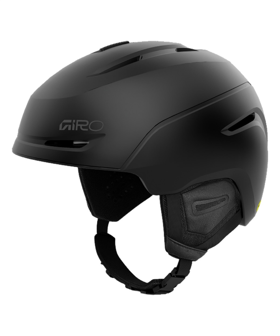 ジロ(GIRO) スキー スノーボードヘルメット HELMET NEO MIPS AF 【国内
