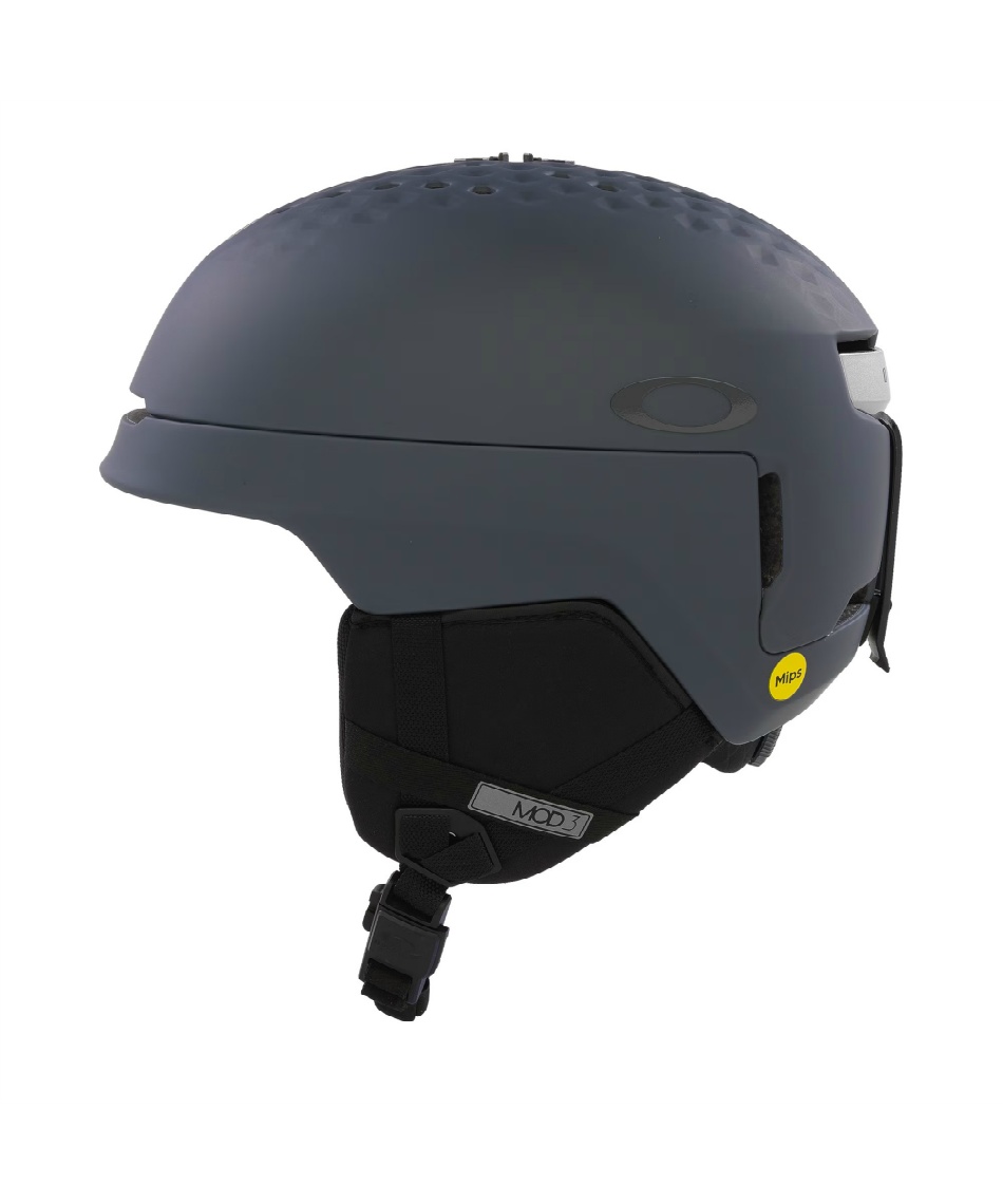 スキー スノーボードヘルメット MOD3 MIPS Asia Fit FOS901056 【国内