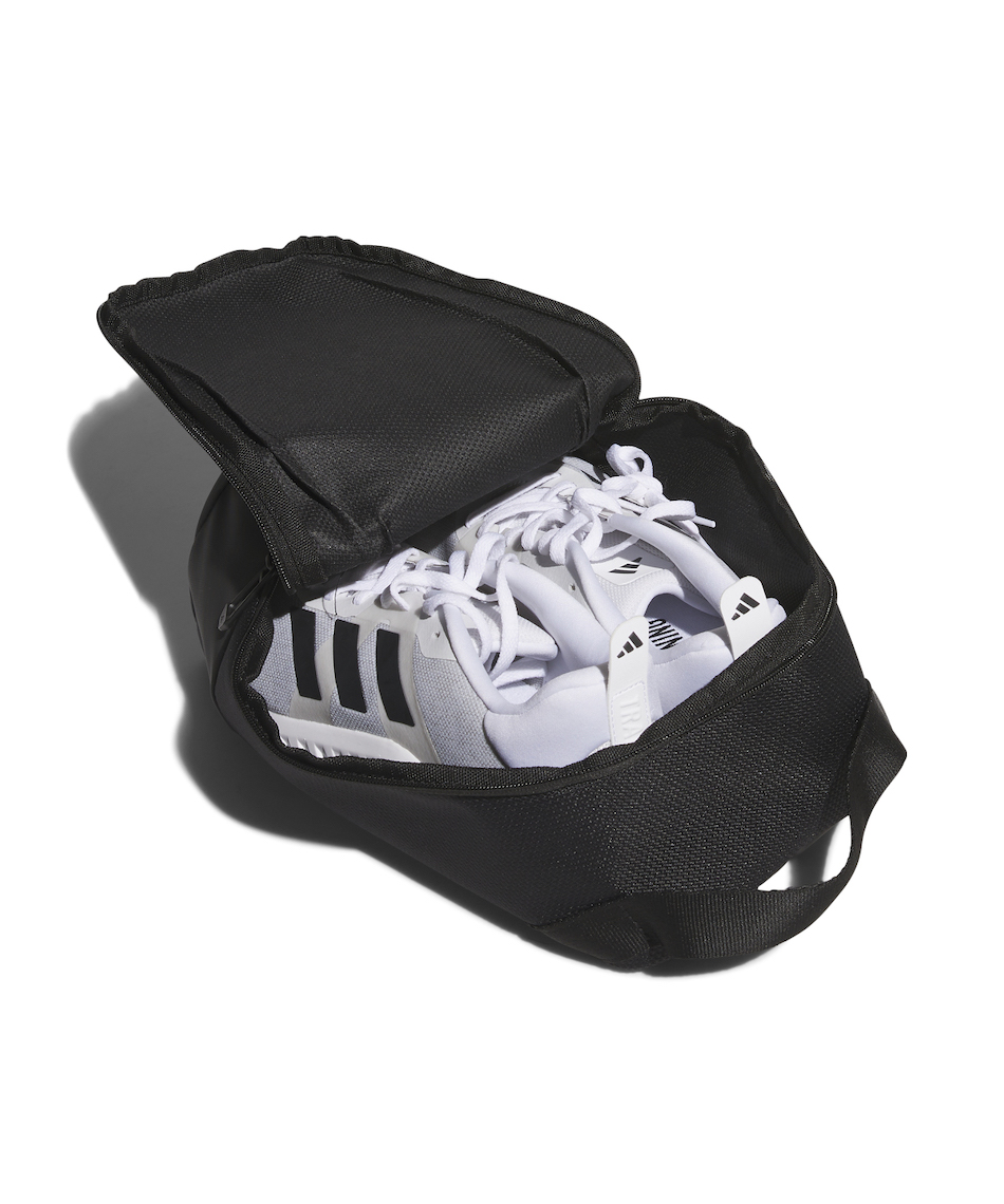シューズケース EP/Syst. シューズバッグ JMT64-IM5233 | スポーツ用品