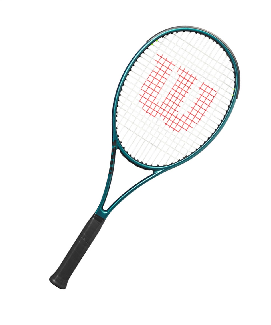 NXT 16 正規品」の人気商品一覧 | 安い商品を通販サイトから探す