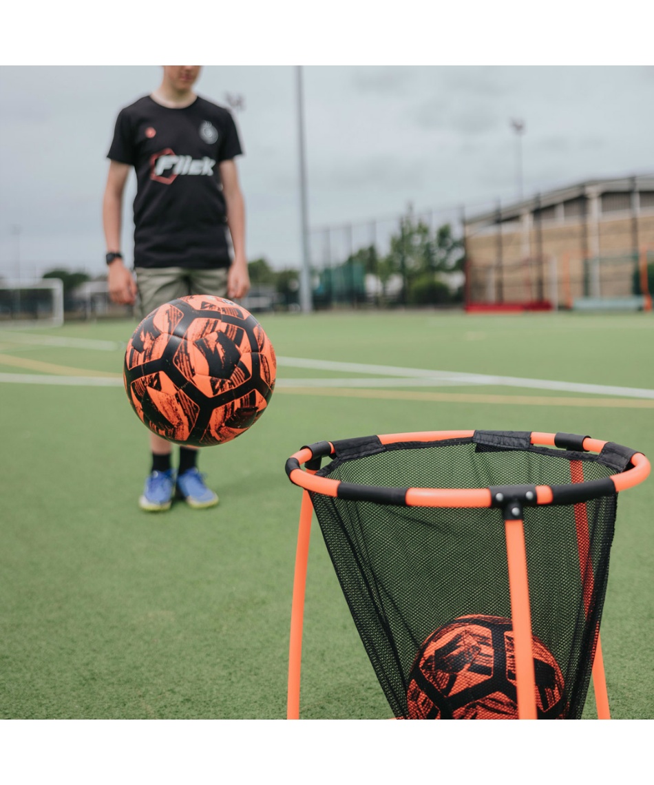 サッカー トレーニング用品Urban スキルセットFFU002 | スポーツ用品