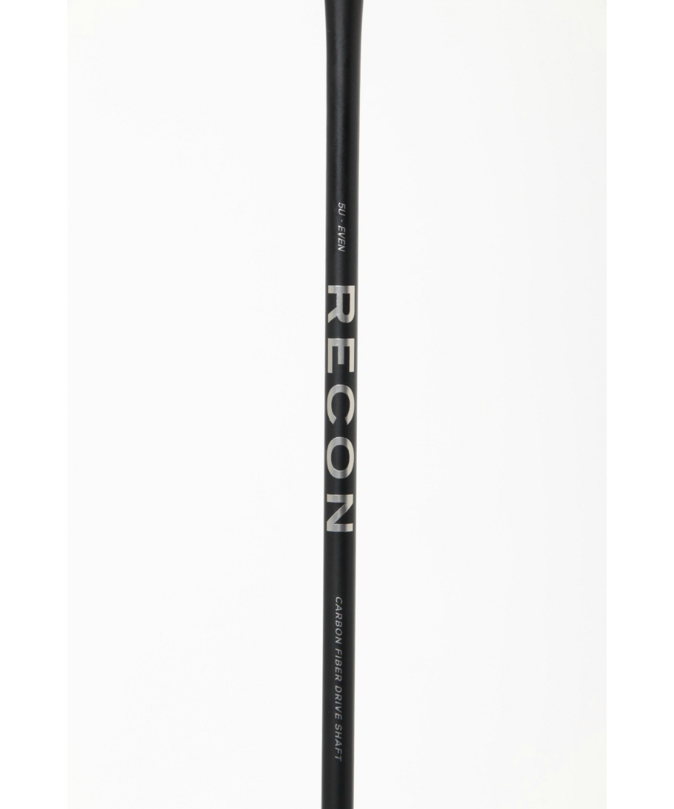 ウイルソン(Wilson) バドミントンラケット RECON PX5000 V9.0 WR128911