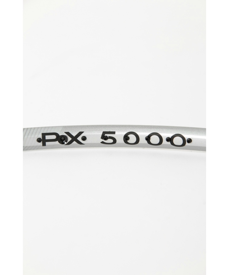 ウイルソン(Wilson) バドミントンラケット RECON PX5000 V9.0 WR128911