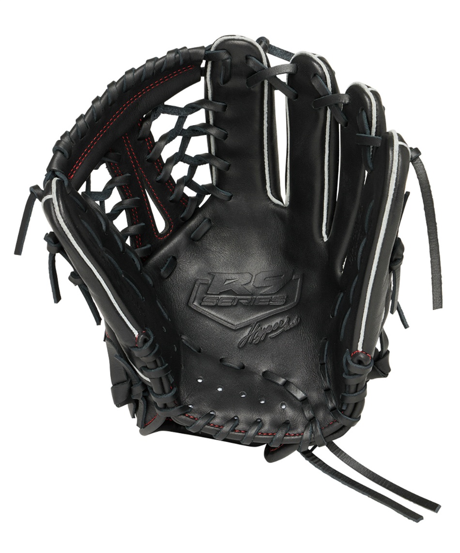 ローリングス(Rawlings) 野球 少年軟式グローブ オールラウンド用