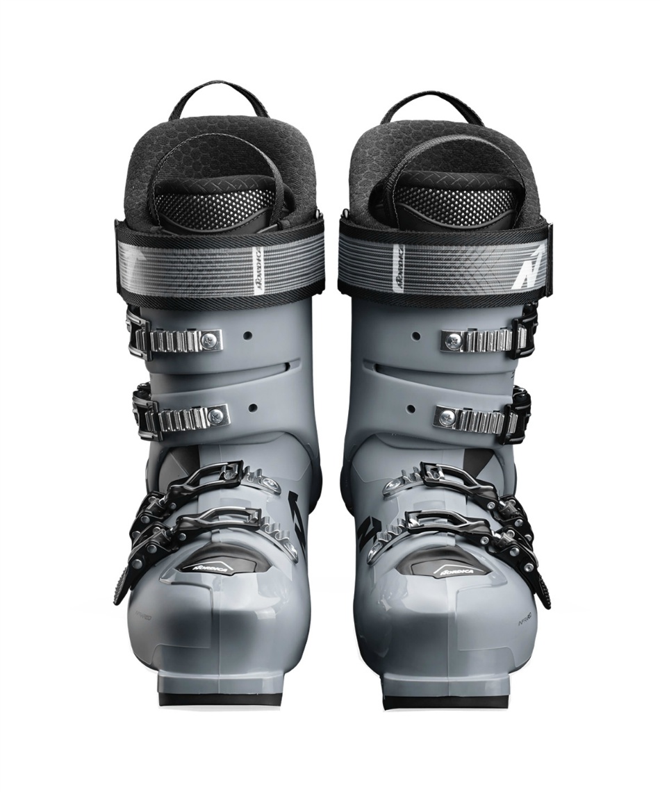 スキーブーツ スピードマシン 3 100 GW SPEEDMACHINE 3 100 GW