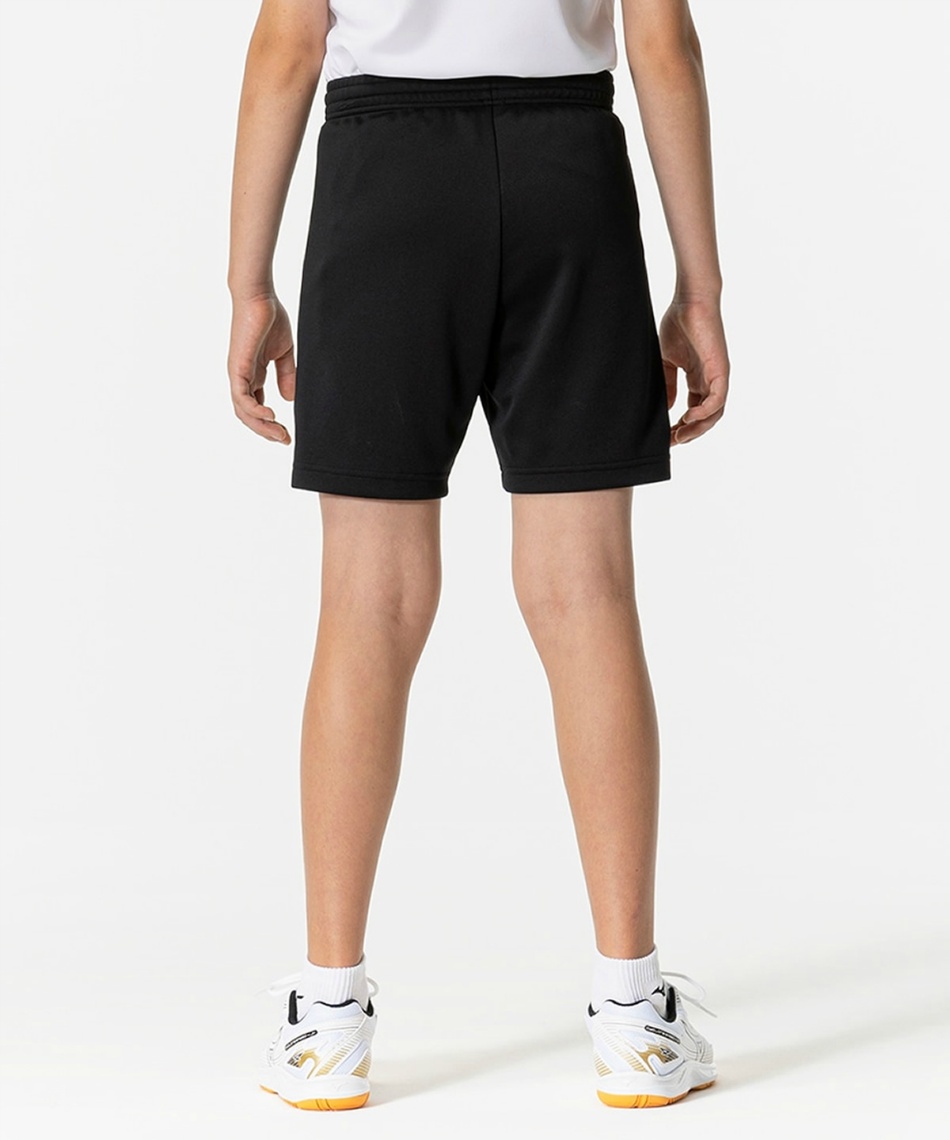 バレーボール パンツゲームパンツ バレーボールV2MBB411 | スポーツ