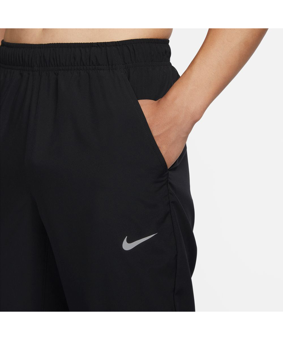 七分丈パンツ DF FORM ウーブン3/4パンツ FB7503-010 | スポーツ用品