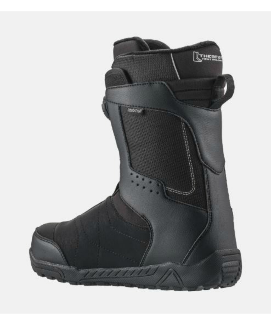 ヘッド(HEAD) スノーボードブーツ ダイヤルタイプ トリガー ボア