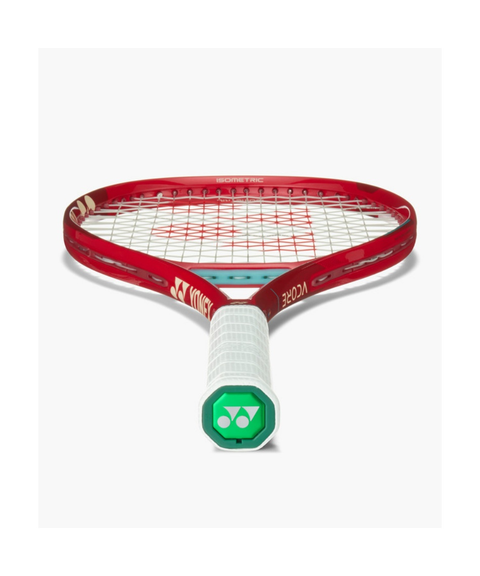 ヨネックス(YONEX) 硬式テニスラケット Vコア 100 08VC100-338