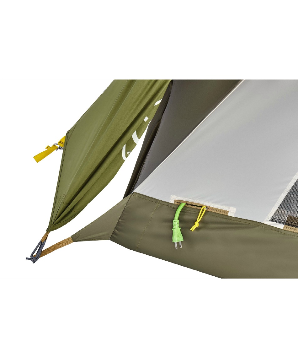 コールマン(Coleman) テント ワンポールテント エクスカーション