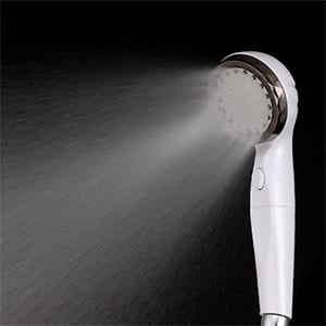 シャワーヘッド節水 アラミックの価格の安い順！おすすめ人気商品一覧