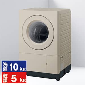 洗濯機 5kg パナソニックのおすすめ人気商品一覧｜通販 【ジャパネット