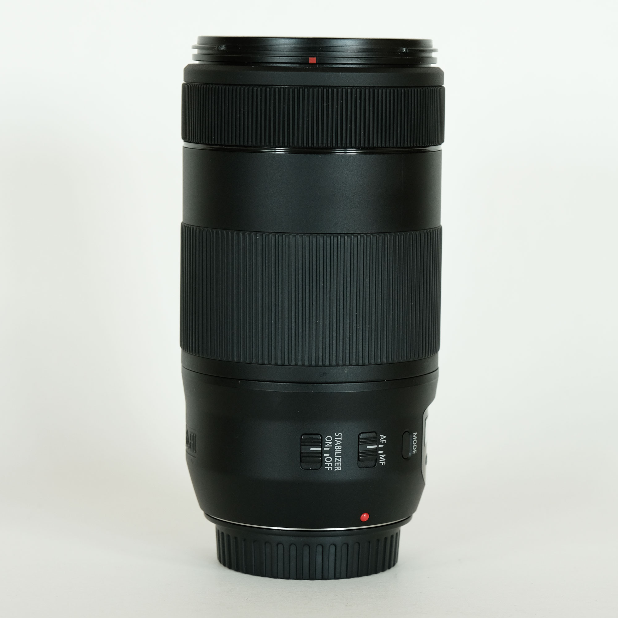 Canon EF70-300mm F4-5.6 IS II USMを徹底解説。作例からレビューまで