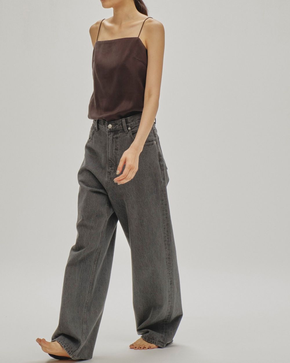 TODAYFUL(トゥデイフル) / Life's online store（ライフズ） / Matte